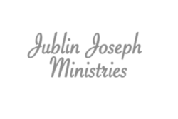 JJ ministries