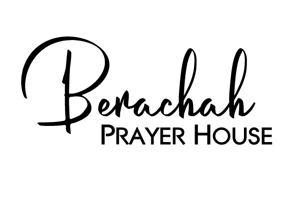 BPH Typo Logo 1