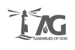 AG C LG